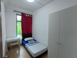 Changi Court (D16), Condominium #563121171